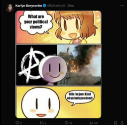 Screenshot 2024-06-18 101730.png