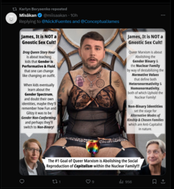 Screenshot 2024-06-18 101747.png