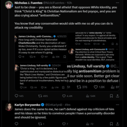 Screenshot 2024-06-18 101907.png