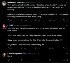 Screenshot 2024-06-18 102037.png