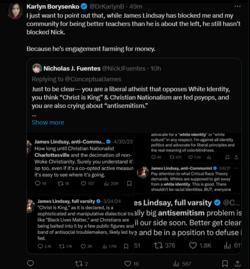 Screenshot 2024-06-18 102055.png