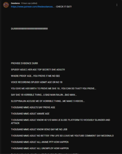 1718730051507.png