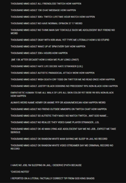 1718730085833.png