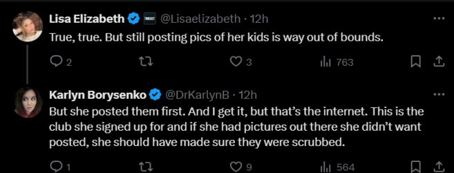 Screenshot 2024-06-18 102623.png
