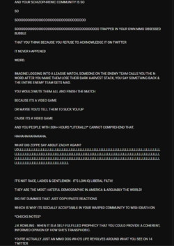 1718730108173.png
