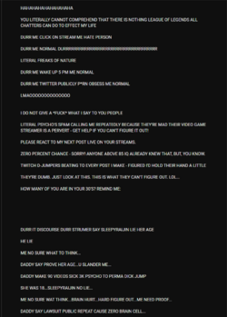 1718730124519.png