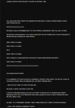 1718730145340.png