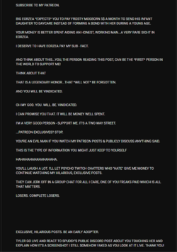 1718730173413.png