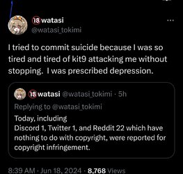 Screenshot_20240618_131143_Chrome.jpg