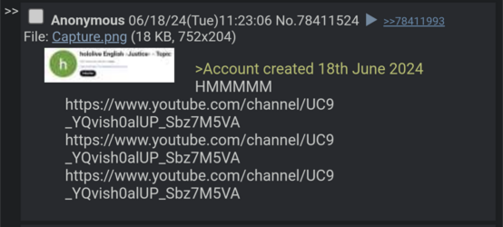 1000012193.png