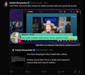 Screenshot 2024-06-18 120331.png