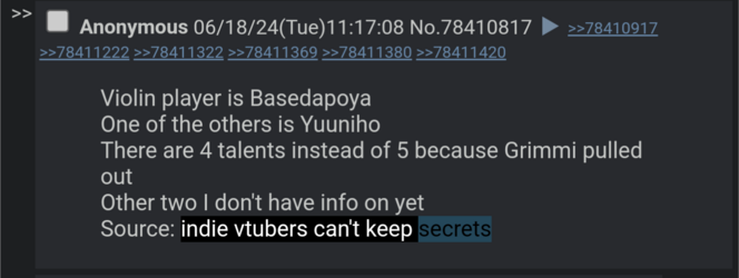 1000012190.png