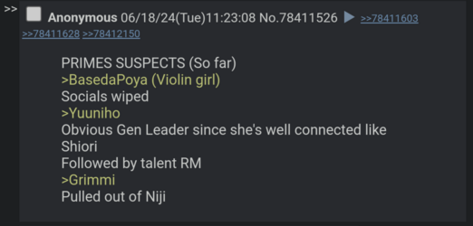 1000012194.png