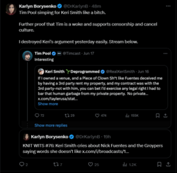 Screenshot 2024-06-18 120422.png