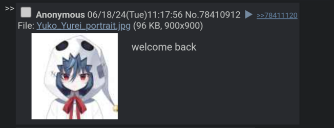 1000012192.png