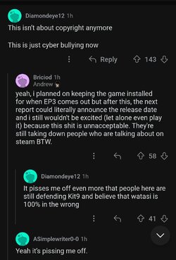 Screenshot_20240618_131557_Reddit.jpg