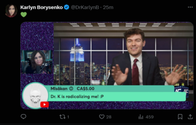 Screenshot 2024-06-18 120346.png