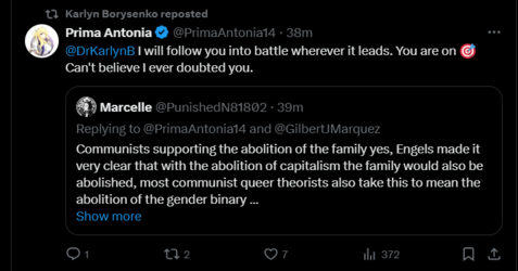 Screenshot 2024-06-18 120406.png