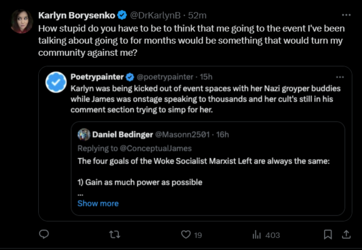 Screenshot 2024-06-18 120451.png