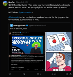 Screenshot 2024-06-18 120758.png