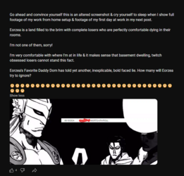1718731521527.png