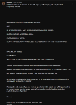 1718731577335.png