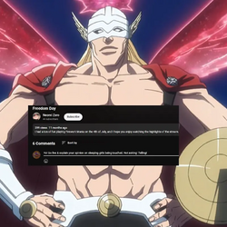 1718731583820.png