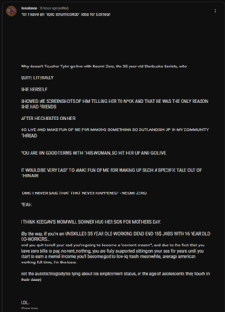 1718731645301.png