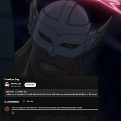 1718731653492.png
