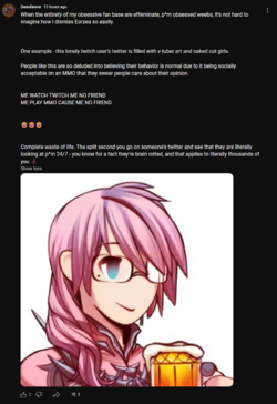 1718731725347.png
