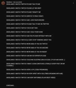 1718731765488.png