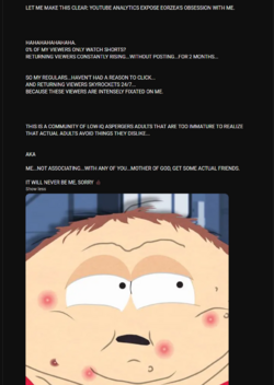 1718731800222.png