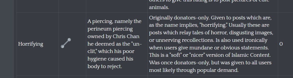 unclit.png