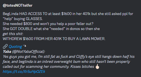 1718733042783.png