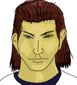 pfp1.png