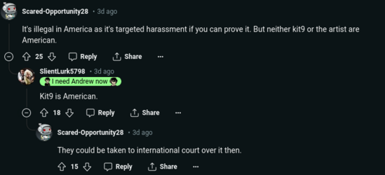 Screenshot 2024-06-18 at 20-31-32 Update on the Kit9 DMCA Takedown Situation r_CoffinofAndyand...png