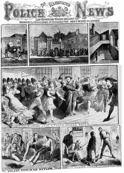 The_Illustrated_Police_News_-_Police_raid_on_a_drag_ball_in_Hulme.jpg