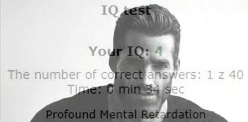 gigachad profound mental retardation.png