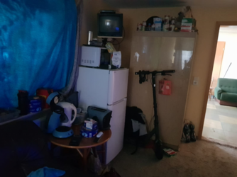 1718738239043.png