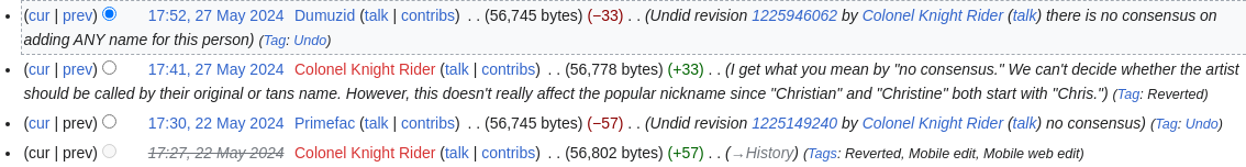 cwc.png