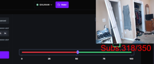 UPREALFAT.png