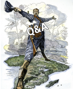 Cecil-Rhodes-depicted-as-The-Rhodes-Colossus-in-1892-with-one-foot-in-the-Cape-and-the.png