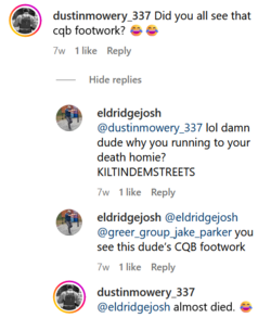 pranka-fanboys.png