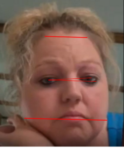 1718740957927.png