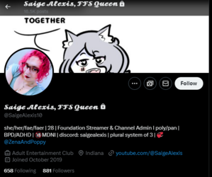 1718741218226.png