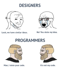 hwurhp7crzf81.png