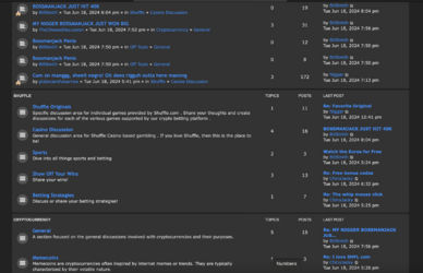 shuffle forums'.png