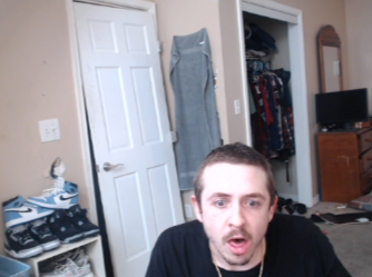 1718743839446.png