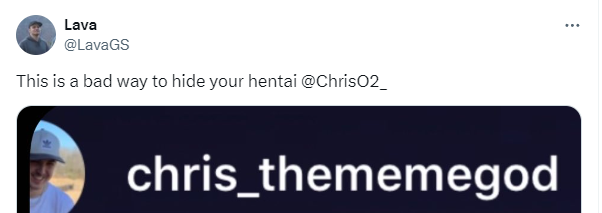 1718744787267.png