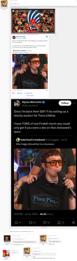 1718745445711.png